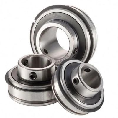 Fast-selling Wholesale Agricultural Bearing DG1645ARSL Single Row Ball Bearing