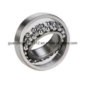 Spherical Self-Aligning Ball Bearing 1202 1212 1303 1318 2204 2216