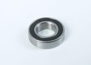 Ss6800 Ss6800zz Ss6800 2RS 10*19*5mm Ball Bearings and Stainless Steel Bearing for Woolen Machinery