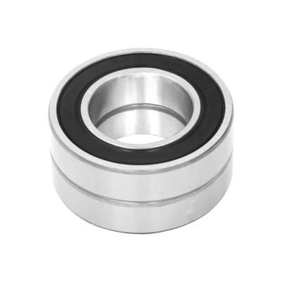 6904 6905 Bearing Deep Groove Ball Bearing 6900 Series Single Row Ball Bearings