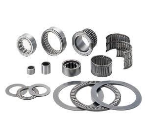 Needle Roller Bearing for Needle Retainer Assembly K708055zw