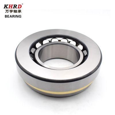 Durable in Use Khrd Brand Crane Hook Parts/Vertical Centrifuge Parts/Extruder Parts Thrust Spherical Roller Bearing 29422 29422e 29324 29324e