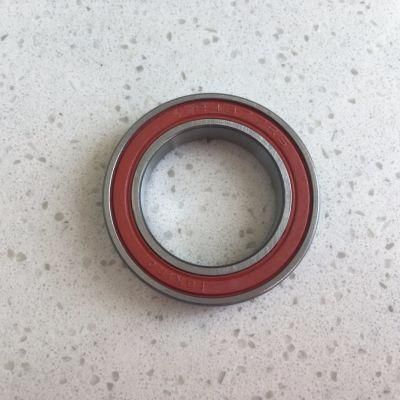 Bicycle Bearing 63802-2RS Bicycle Pivot Bearing Bicycle Flower Drum Bearing