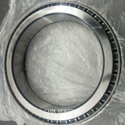 Italy Made Bearing 32080 32080jr 32088 32088jr Chik China Brand Tapered Roller Bearing Hot in Norway