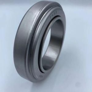 Rcts70SA-6 Rcts70SA6 Automobile Clutch Release Bearing