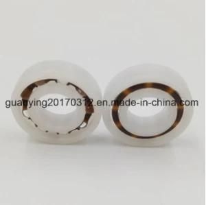 China POM Plastic Bearing 6900 6901 6902 6903