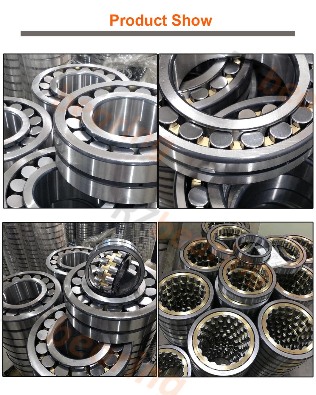 Bearing Tapered Roller Bearing Manufacturer of Spherical Roller Bearing 24060