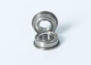 Mr85 Mf85 Ball Bearings and 5*8*2mm Video Recorder Bearings