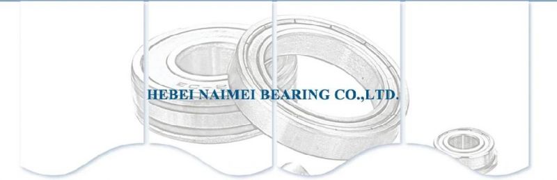 604 Bearings 604-629 New Miniature High Quality Deep Groove Ball 604 605 606 608 623 624 Bearings