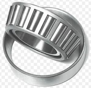 Taper Roller Bearing 820049/822010 (INCH) Roller Bearing Automobile, Rolling Mills, Mines, Metallurgy, Plastics Machinery Auto Bearing Single Row