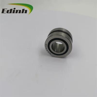 with Inner Ring Combined Needle Roller Bearing for CNC Guide Na2203-2rsx