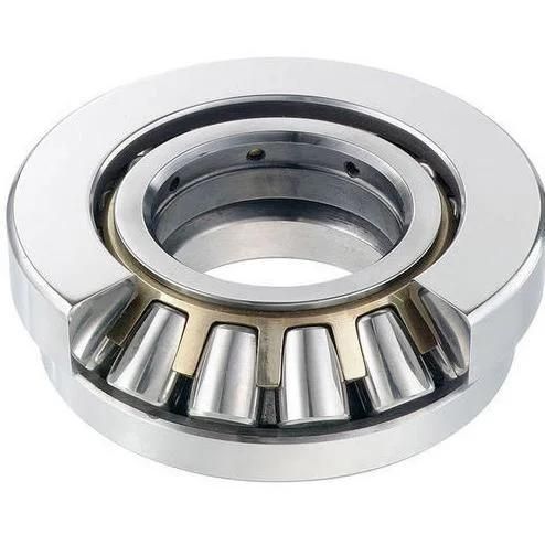 Thrust Cylindrical Roller Bearing Axk2035