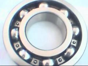 Non-Standard Bearing (62/28)