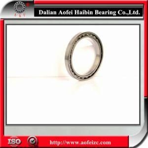 A&F Hot 2016! Deep Groove Ball Bearing 61860 Bearing 1000860 Ball Bearing All Kinds of Bearing
