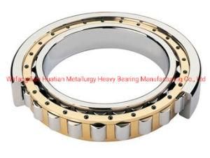 Zwhzz Cylindrical Roller Bearing N328 Single Row Bearing