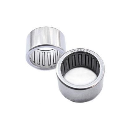 High Quality Needle Roller Bearing HK2520
