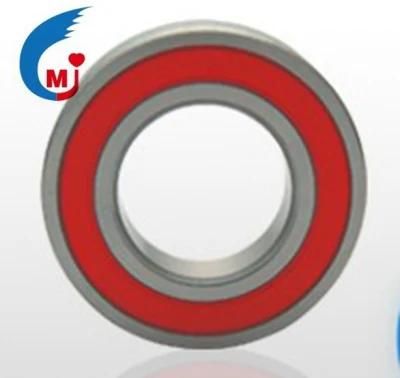 Motorcycle Parts Motorcycle Bearing of 6005