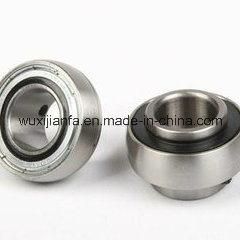 Stainless Steel Insert Bearing Without Housing