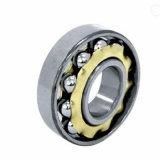 Engine Bearing Wheel Hub Cylindrical Roller Angular Contact Ball All Center Bearing Angular Contact Sliding Elastomeric Skateboard