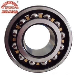 Double Row Angular Contact Ball Bearings (3313M, 3315M)