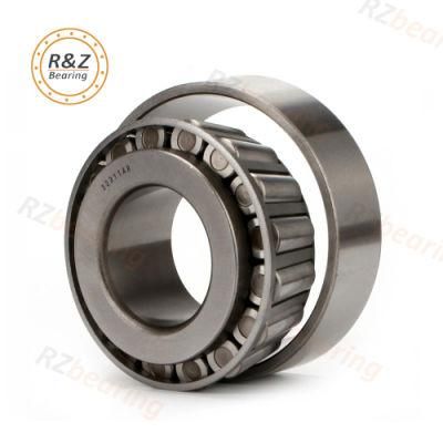Bearing Automobile Gearbox Machinery Rolling Bearing 30220 Tapered Roller Bearing with Factory Price