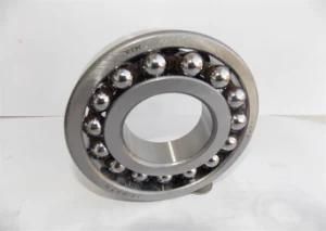 Hot Sale Shandong Made 1312atn Self-Aligning Ball Bearing with Low Price and Good Quality