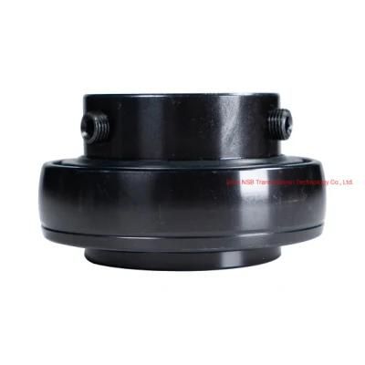 Wholesale Insert Ball Bearing UK322 for Agricultural Machinery Bearing