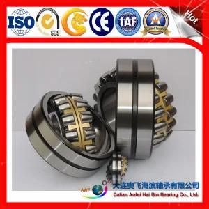 A&F Bearing, Self-Aligning Roller Bearing, Double Rows Spherical Roller Bearings 22226ca/W33