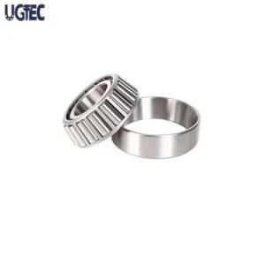 High Precision Inchtaper Roller Bearing Timken Lm11749/Lm11710, L44649/44610 for Car with Cheapest Price