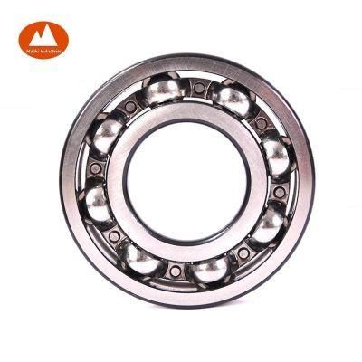 6007/P63z2 Motorcycle Wheel Bearing 6007/P53z2