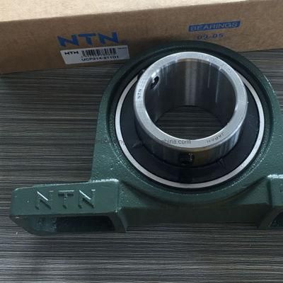 Factory Production NTN Pillow Block Bearings UCP216 Bearing