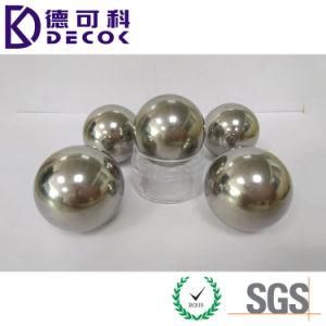 Chrome Steel Bearing Ball 15mm 18mm 1/8inch 25/32 5/64 Bearing Steel Ball