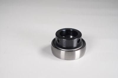 Insert Bearing Sb211, High Quality, Long Life, Distributor