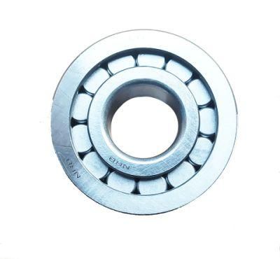 Hevay Truck Bearings, Sinotruk HOWO FAW Shacman Dongfeng Foton Auman Beiben Hongyan JAC Camc, Nup308X, Nup2207X1V, 6216n, 50216, 6311n, 50311