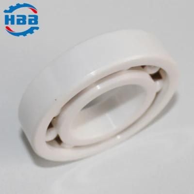 70mm (7214CE/7314CE) Economica Full Ceramic Zro2/Si3n7 Material Ball Bearing Industry Hot Sale