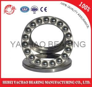 Thrust Ball Bearing (51413) for Your Inquiry