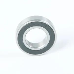 Precise High Performance Ball Bearing Size 10*19*5 mm Bearing 6800