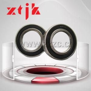 Bottom Bracket Angular Contact Ball Bearing