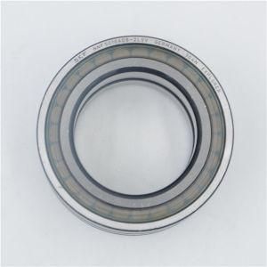 Full Complement Cylindrical Roller Bearings Nncl4936CV Nnf5036b-2ls Nncf5036CV Nnc4838CV Nncf4838CV Nncl4838CV Nnc4938CV Nncf4938CV Nncl4938CV