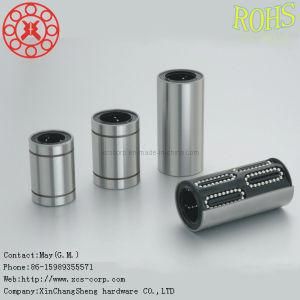 Linear Ball Bearing (LM16UU)