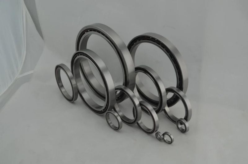 Super High Speed Spindle Bearing H70 Series