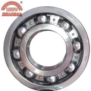 High Quality and Good Service-Deep Groove Ball Bearing (6000 Series ---)