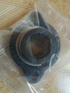 UCP UCf UCT UC UCFL 203 205 207 Pillow Block Bearing/Insert Bearing Unit/Bearing Housing