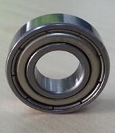 Ball Bearing Thin Section 6700, 6800, 6900 Series Bearing