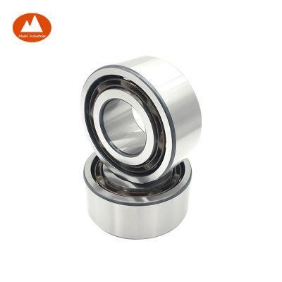 Rolling Angular Contact Ball Bearing