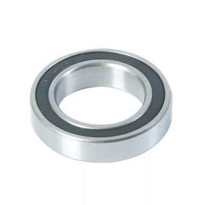Deep Groove Ball Bearing 6704 Size 20*27*4 mm High Performance Bearing