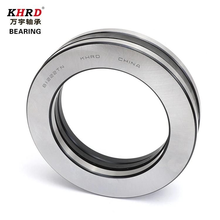 Chinese Largest Thrust Bearing Factory Khrd Brand 81260 81264 81260m 81264m Roller Bearing