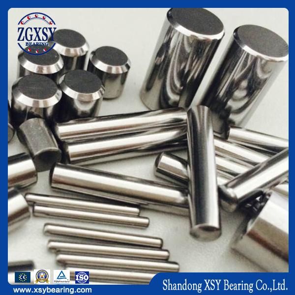 Large Stock Free Sample Bearing Accessories Bearing Roller