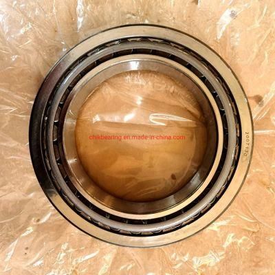 High Qualitytapered Roller Bearings 2007130 Bearing Model 32030 for Machine Spindle of Machine Tool Hot Sale in Russia