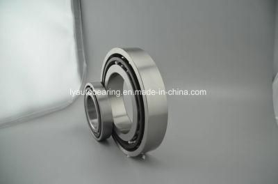High Precision Spindle Bearing 72 Series